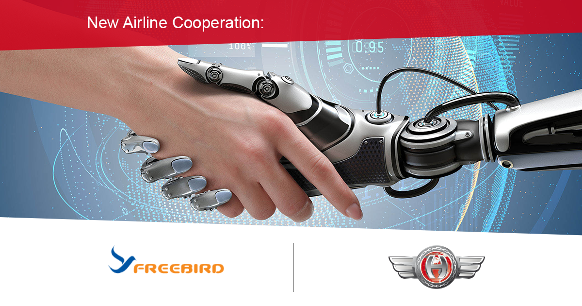 Cooperation_HitchHiker_Freebird_Airlines_1200x630