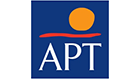 APT Travel Group