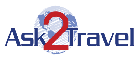 Ask2Travel