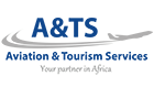 Aviation & Tourism Services