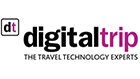 digitaltrip