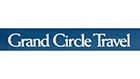 Grand Circle Travel