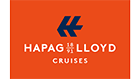 Hapag-Lloyd Cruises