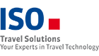 ISO Travel Solutions