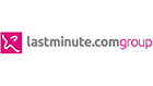 lastminute.com group