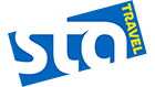 STA Travel STA Travel