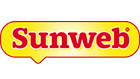 Sunweb