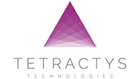 Tetractys Technologies