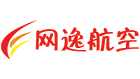 Wangyi air tickets service co., LTD