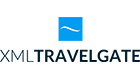 XML Travelgate