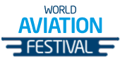 Meet HitchHiker @ World Aviation Festival 2022