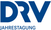 DRV Jahrestagung logo
