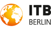 ITB Berlin logo