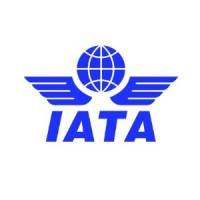 Logo IATA GoLite Accreditation