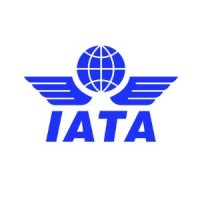 IATA GoLite Accreditation