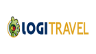 Logitravel