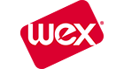 Logo WEX