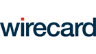 Wirecard Logo Wirecard