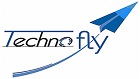 Technofly