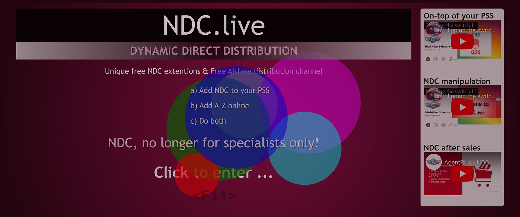 ndcl3