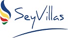 seyvillas