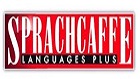 sprachcaffe